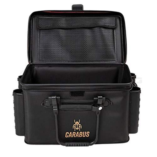 Abu Garcia Carabus Bakkan One Size