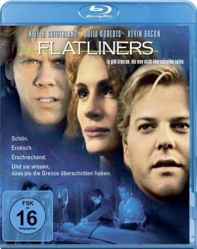 Flatliners