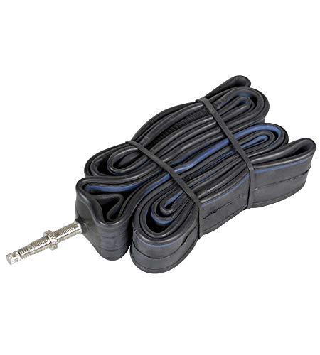 Lampa 94320 Camera Aria, Nero, 26X1 3/8