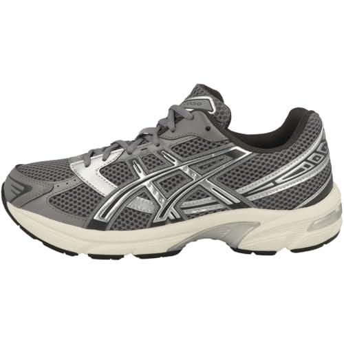 ASICS Gel 1130 1201A256026, Scarpe Sportive - 43.5 EU