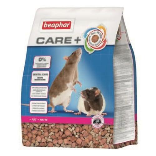Beaphar Consiglio Food - 1,5 kg