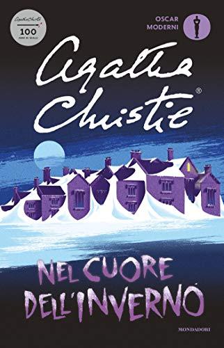 Nel cuore dell'inverno