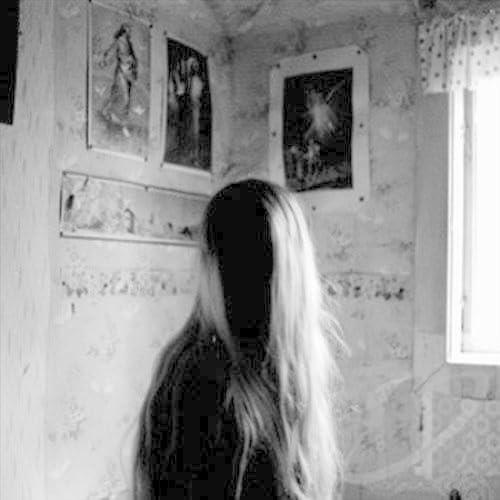 THE MIRACULOUS (BLACK/SILVER MARBLE REPRESS)