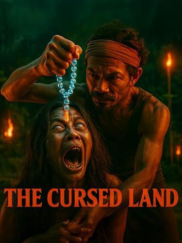 The Cursed Land