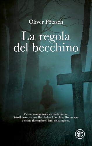 La regola del becchino