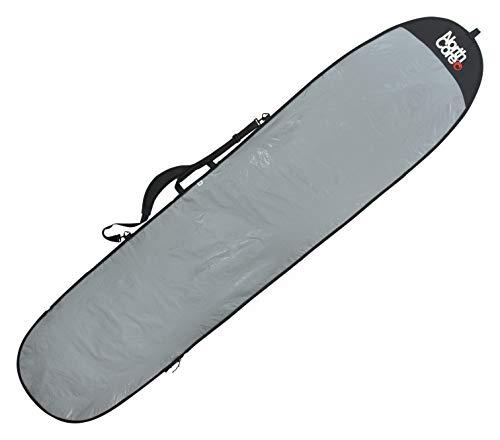 Northcore 9'6