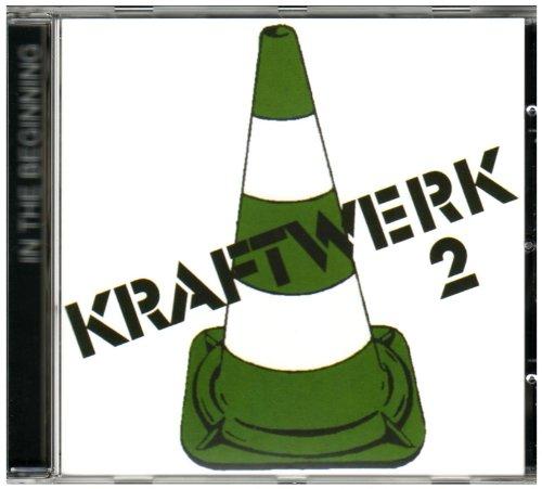 Kraftwerk 2
