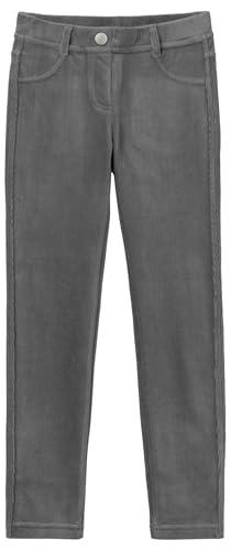 United Colors of Benetton Pantalone