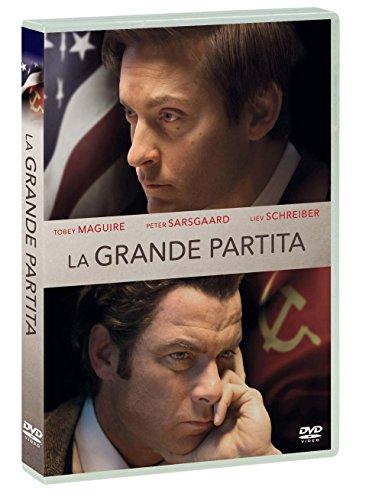 La Grande Partita