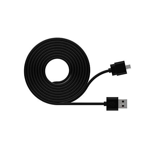 Cavo USB per Blink Mini, 2 metri - P