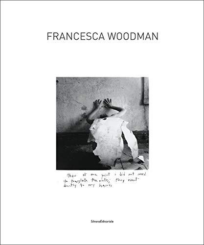 Francesca Woodman [Lingua inglese]