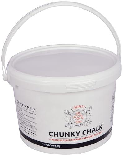 CAMP - Chunky Chalk 650 g