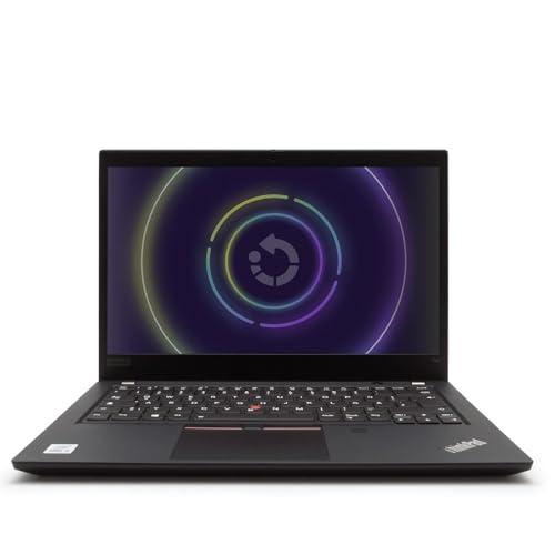Lenovo ThinkPad T14 G1 Computer Portatile | 14