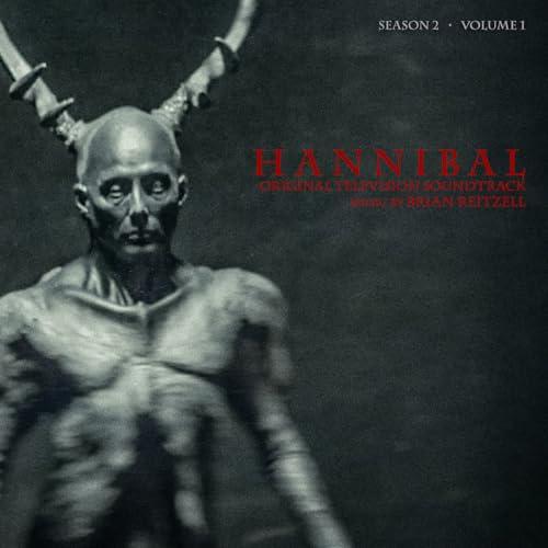 HANNIBAL.. -DOWNLOAD-