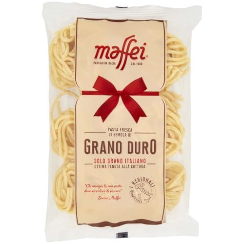 Maffei Troccoli N.25, 450g