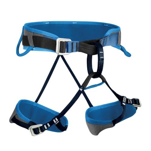 SALEWA Imbracatura da arrampicata Xplorer