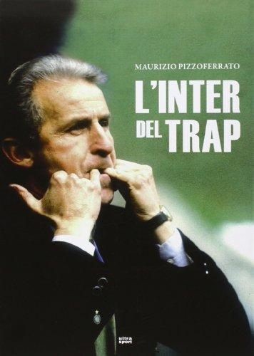 L'Inter del Trap
