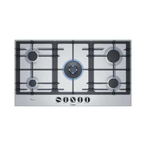 Bosch Elettrodomestici - Piano cottura