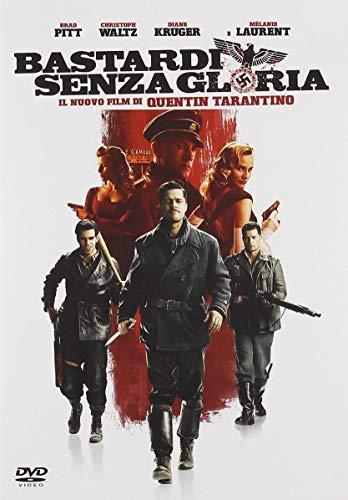 Bastardi Senza Gloria