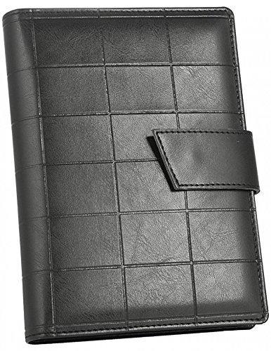 Agenda 2025 in similpelle linea 