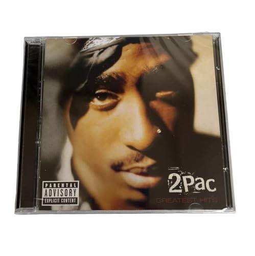 greatest hits