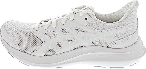 Asics JOLT 4 Sneaker