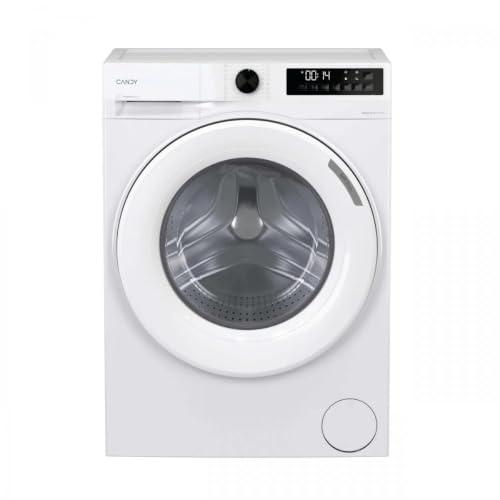 CANDY Lavatrice GD 213L6-S Capacità 13 Kg 1200 Giri Classe Energetica A