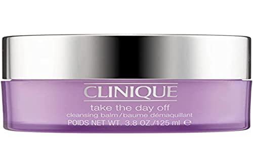 Clinique Up Remover, 125 ml
