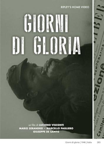 Giorni Di Gloria