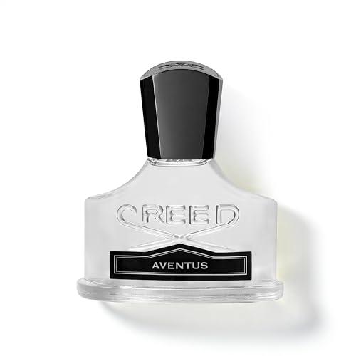 CREED Aventus Eau de Parfum 30 ml