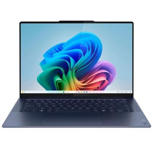 Lenovo Yoga 7 14Q8X9 14