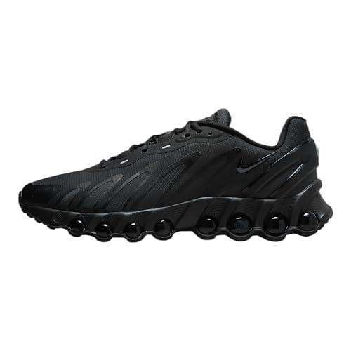 NIKE Air Max DN8, Sneaker Uomo, Black Anthracite Black Anthracite, 43 EU