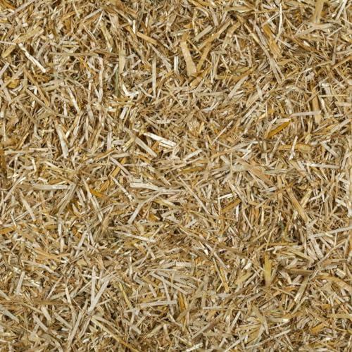 LETTIERA DI PAGLIA IN BALLETTE – 13 KG