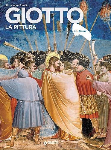 Giotto. La pittura