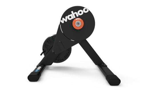 Wahoo Fitness KICKR CORE 2 ZWIFT COG AND CLICK - Pignone arancione 3ª generazione
