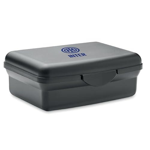 INTER Porta merenda