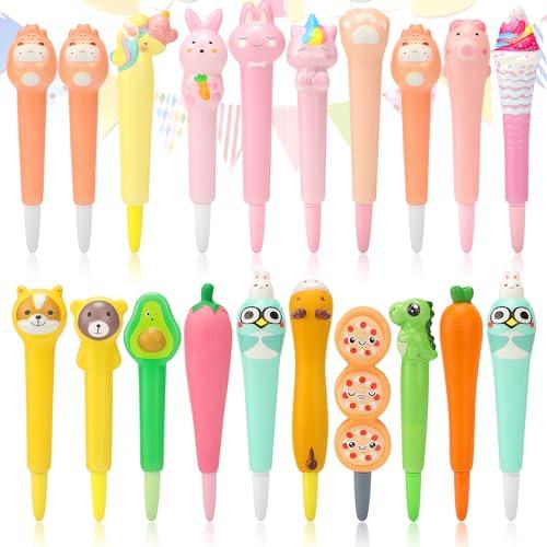 OPPZZIT Gadget Compleanno Bambini