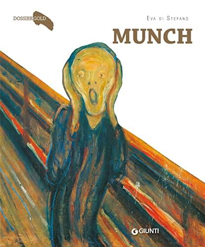 Munch. Ediz. a colori