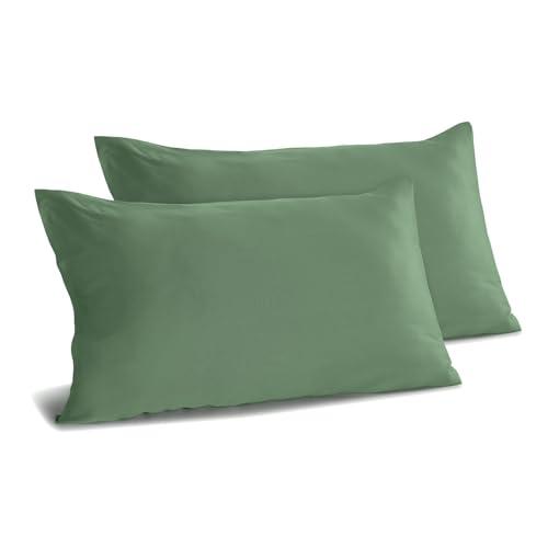 osama home GUZZINI Classic - 2 Federe