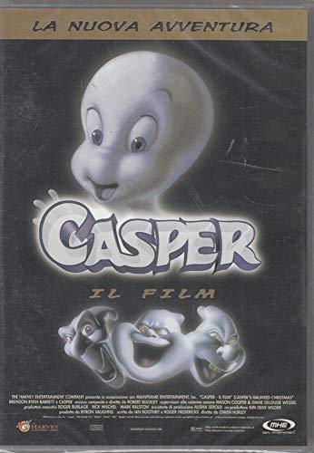 Casper - Il film
