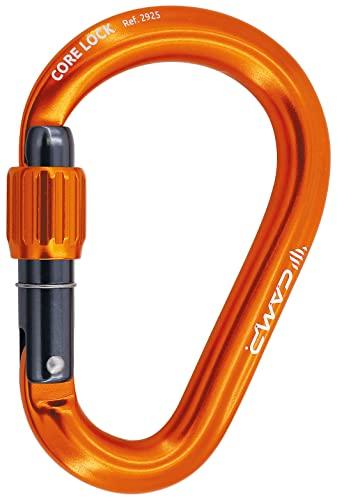 C.A.M.P. - Core Lock - Arancione