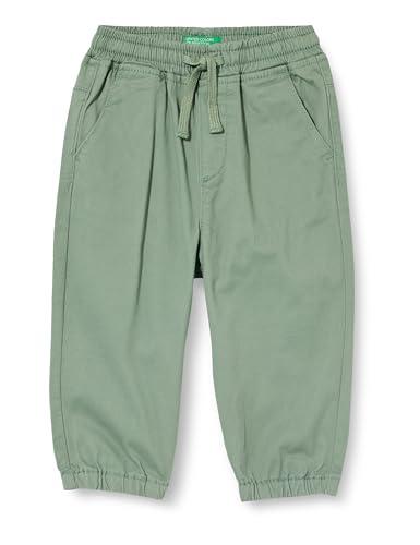 United Colors of Benetton Pantalone