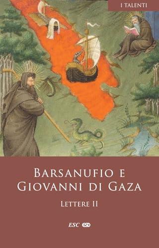Lettere 399-848 (Vol. 2)