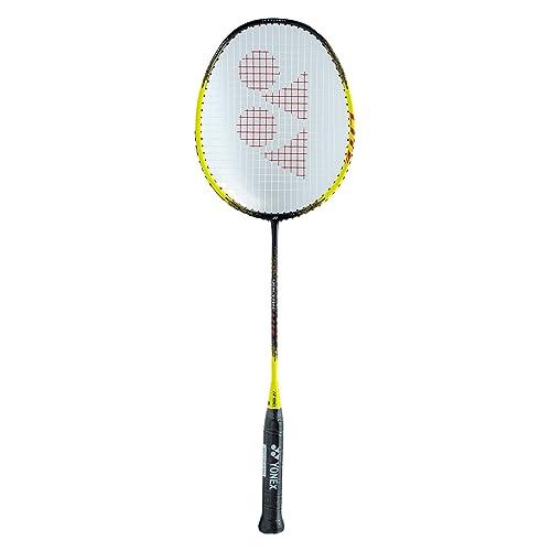 Yonex Voltric-Lite - Racchetta da badminton