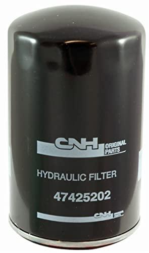 FILTRO IDRAULICO PER 47425202 PER FIAT PER NEW HOLLAND PER W.Y.D.P.