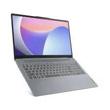 Lenovo Ideapad Slim 3 Gen 8 15IAH8 15.6