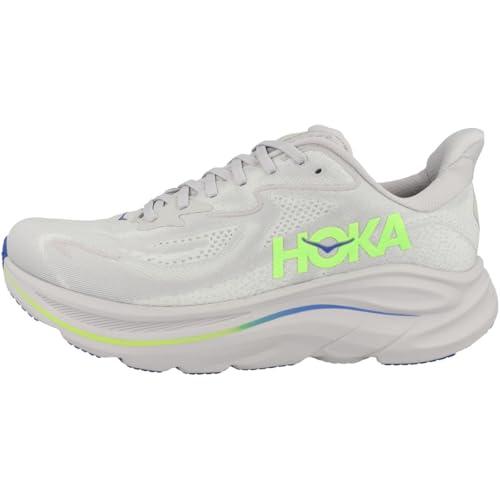 Hoka One One M Clifton 10 Sneaker