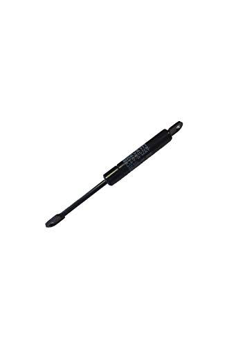 Stabilus 340001122 Molla a Gas Lift-O-Mat 9279Ns