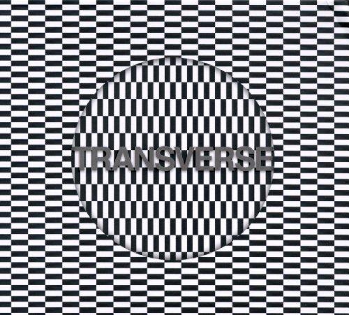 Transverse