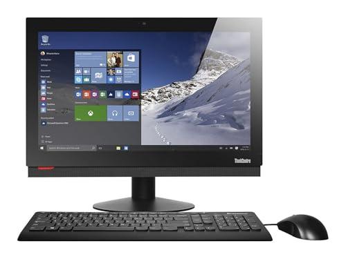 Lenovo ThinkCentre M800z 21.5